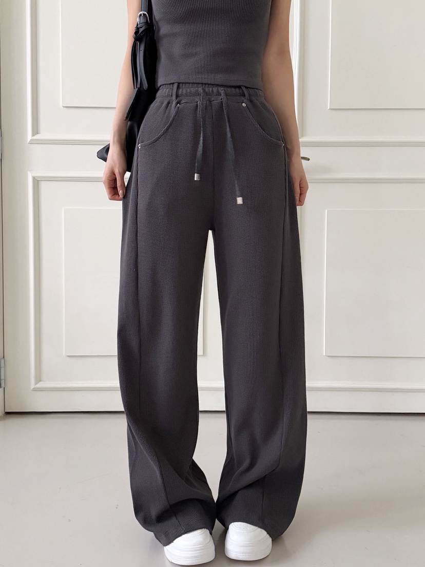 CLOTH韓國東大門直郵女裝新品26春夏人氣熱賣職業推薦套裝CLOTH套裝