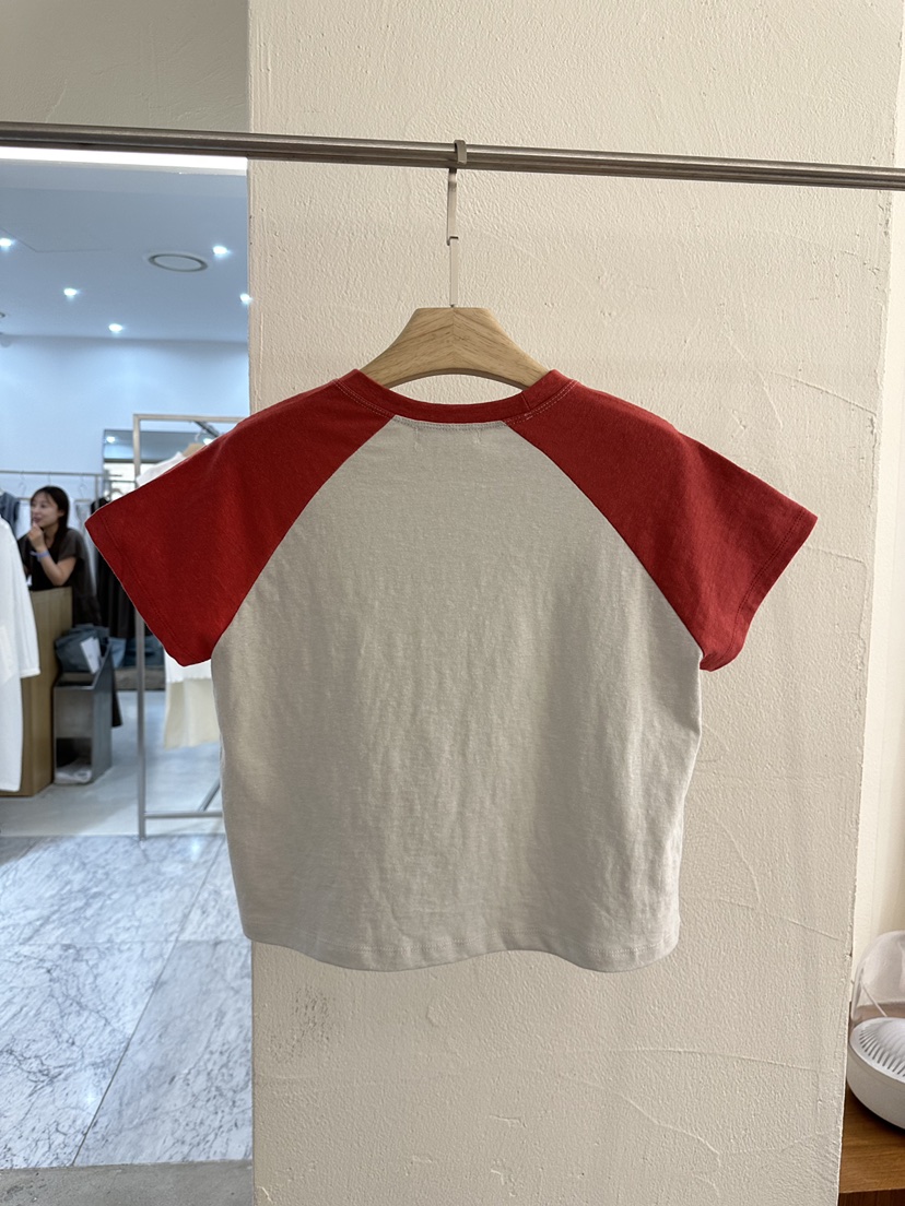 BPLAN韓國東大門代購女士新品熱賣時尚職業推薦人氣休閑T恤BPLANT恤