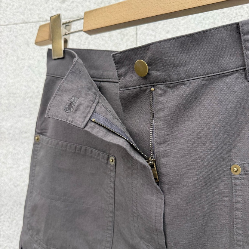 AT THE BAGEL韓國東大門直郵女裝新款推薦時尚26春夏短裙AT THE BAGEL短裙