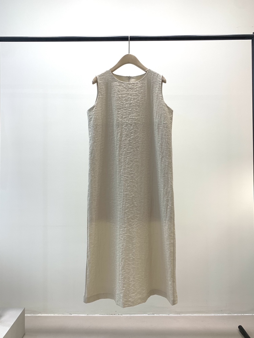 KNOCK韓國東大門直郵女裝新品熱賣人氣推薦休閑26春夏連衣裙KNOCK連衣裙圖色1