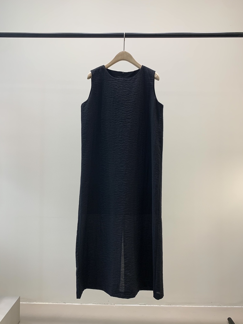 KNOCK韓國東大門直郵女裝新品熱賣人氣推薦休閑26春夏連衣裙KNOCK連衣裙圖色3