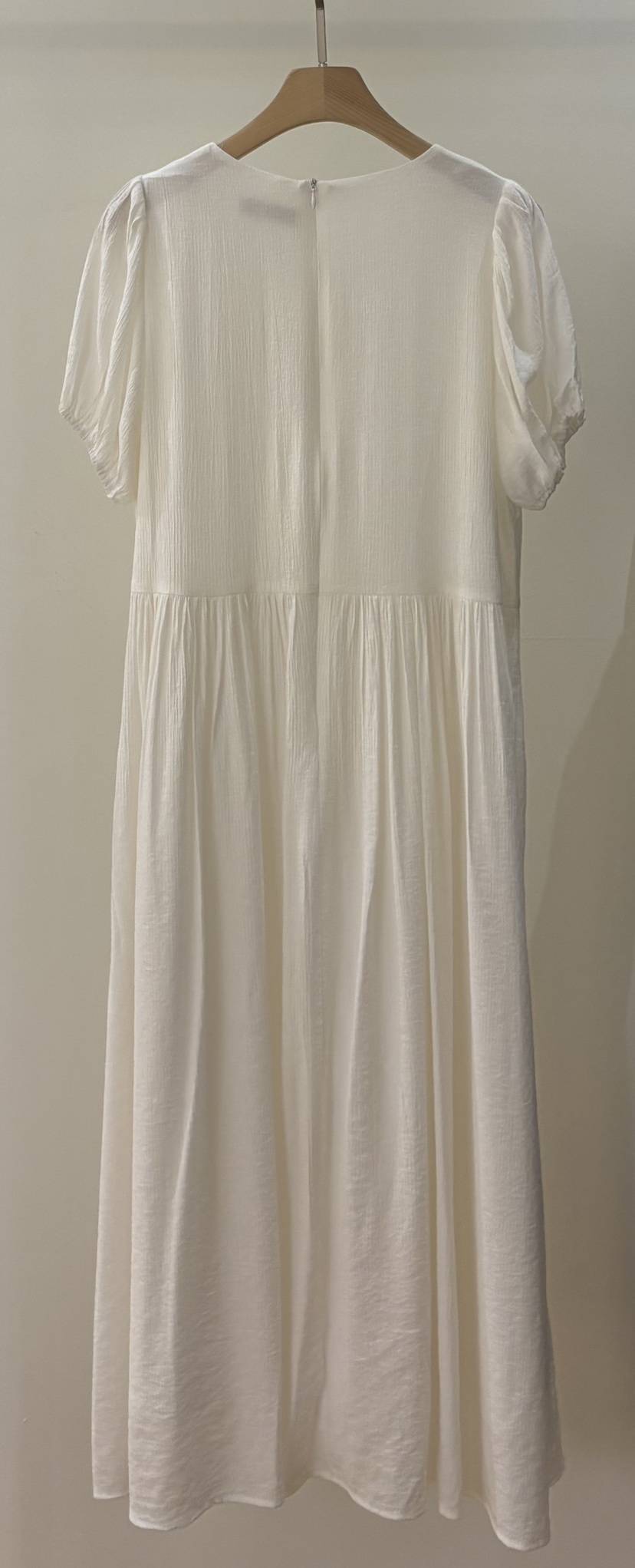 DEWPOP韓國東大門直郵女裝新款休閑時尚職業人氣推薦連衣裙DEWPOP連衣裙