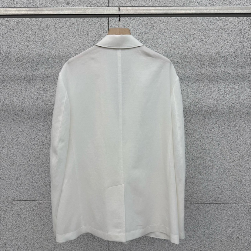 AT THE BAGEL韓國代購女士新款職業人氣熱賣時尚26春夏夾克AT THE BAGEL夾克