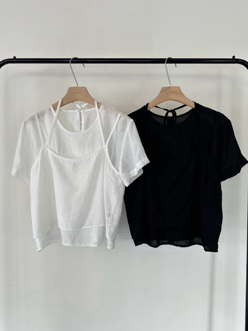 LIMLIMLIM韓國代購女士新款熱賣休閑時尚推薦人氣職業套裝LIM LIM LIM套裝