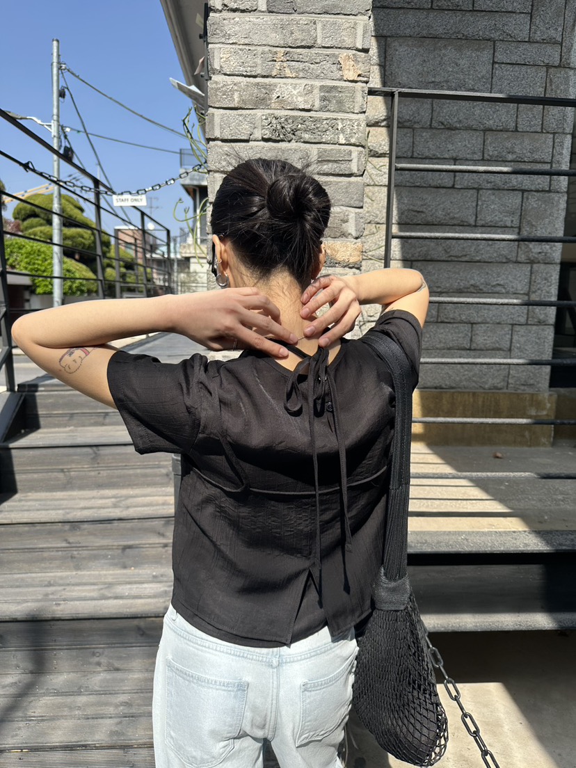 LIMLIMLIM韓國代購女士新款熱賣休閑時尚推薦人氣職業套裝LIM LIM LIM套裝