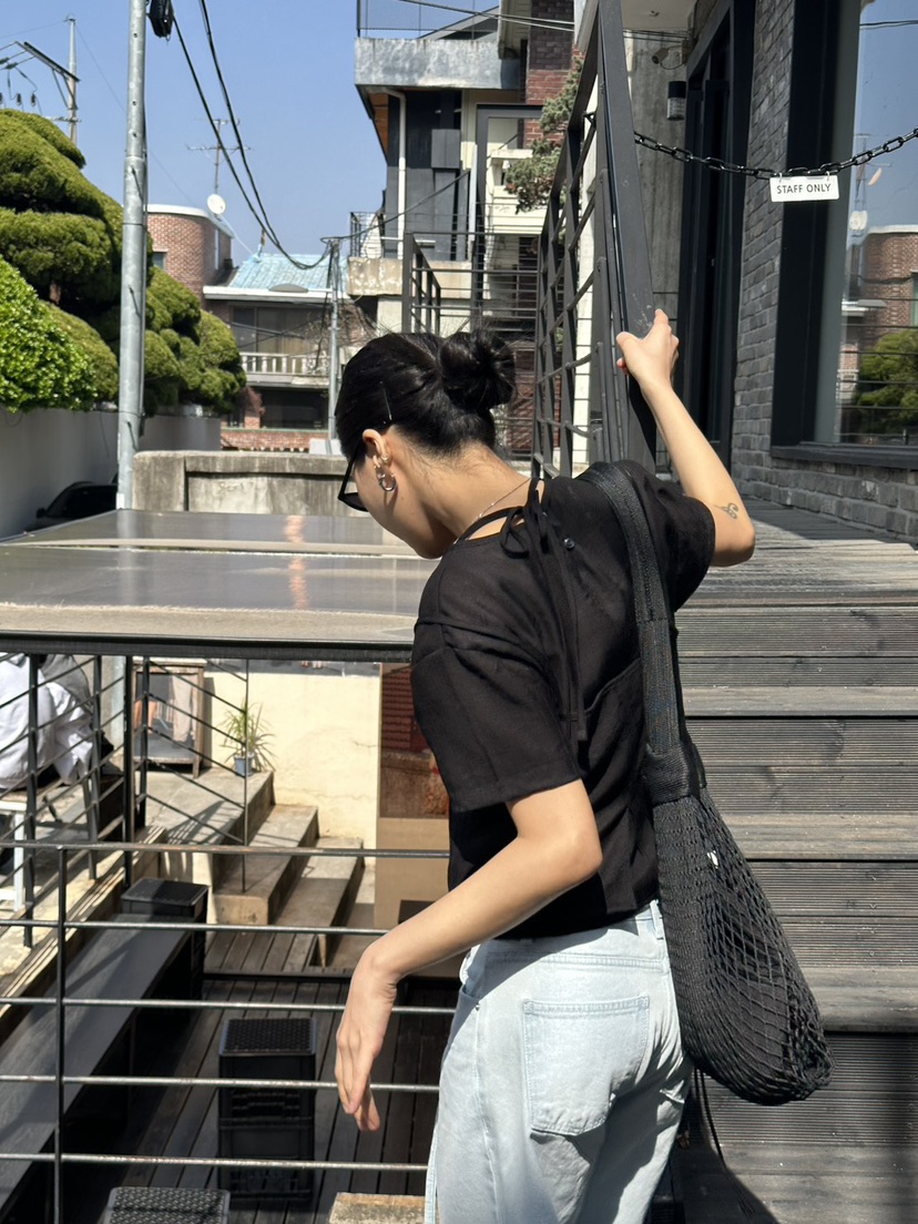 LIMLIMLIM韓國代購女士新款熱賣休閑時尚推薦人氣職業套裝LIM LIM LIM套裝