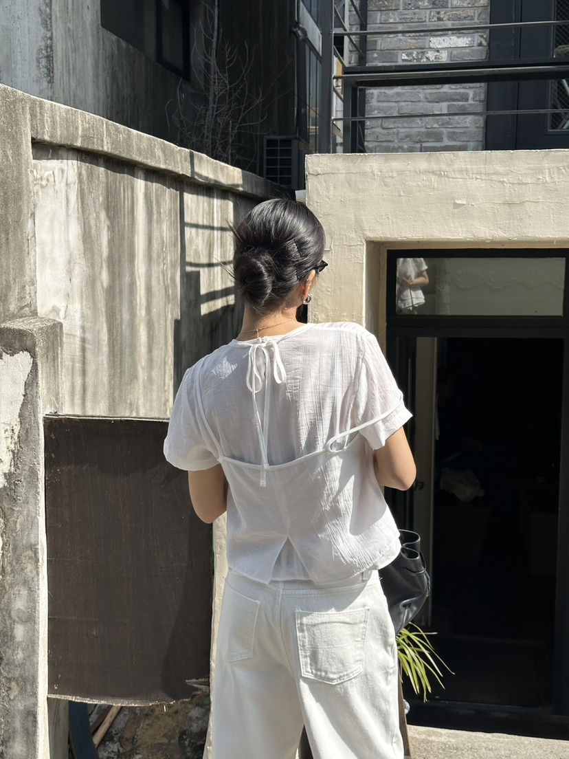 LIMLIMLIM韓國代購女士新款熱賣休閑時尚推薦人氣職業套裝LIM LIM LIM套裝