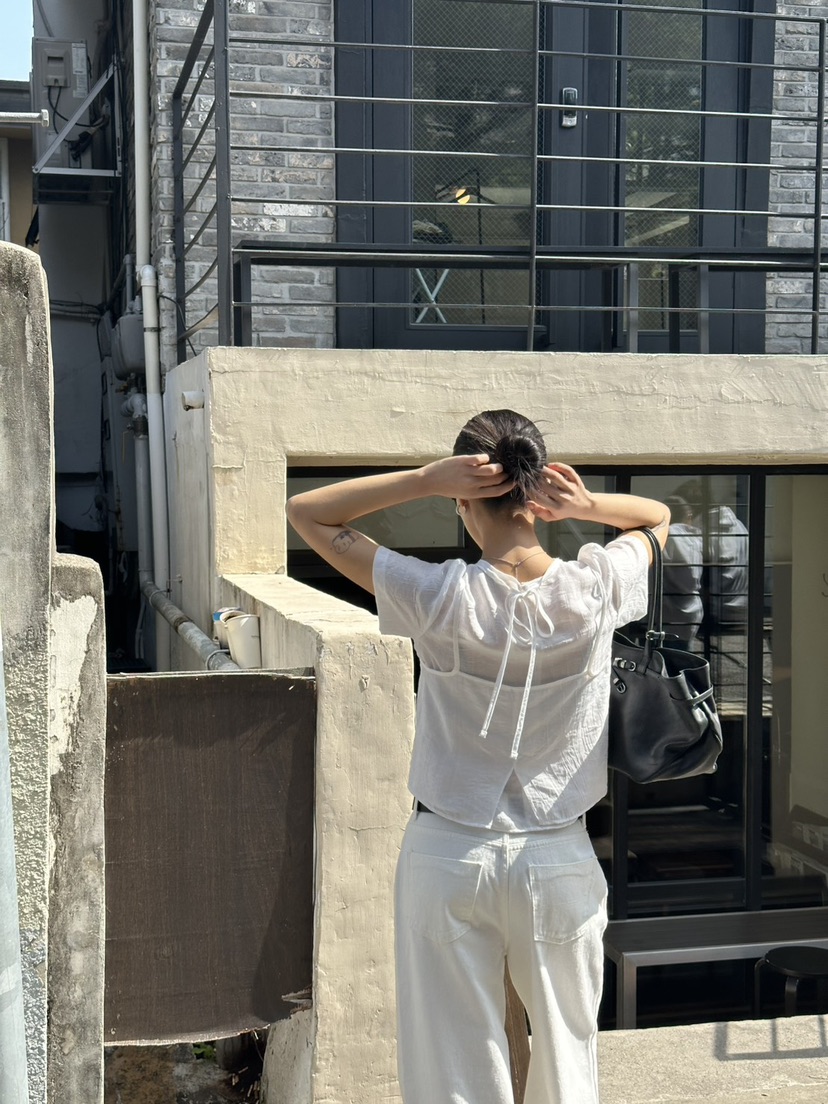 LIMLIMLIM韓國代購女士新款熱賣休閑時尚推薦人氣職業套裝LIM LIM LIM套裝