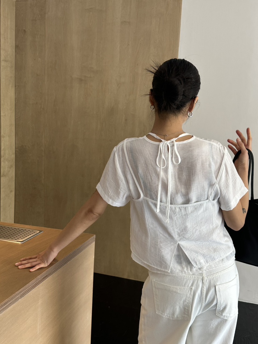 LIMLIMLIM韓國代購女士新款熱賣休閑時尚推薦人氣職業套裝LIM LIM LIM套裝