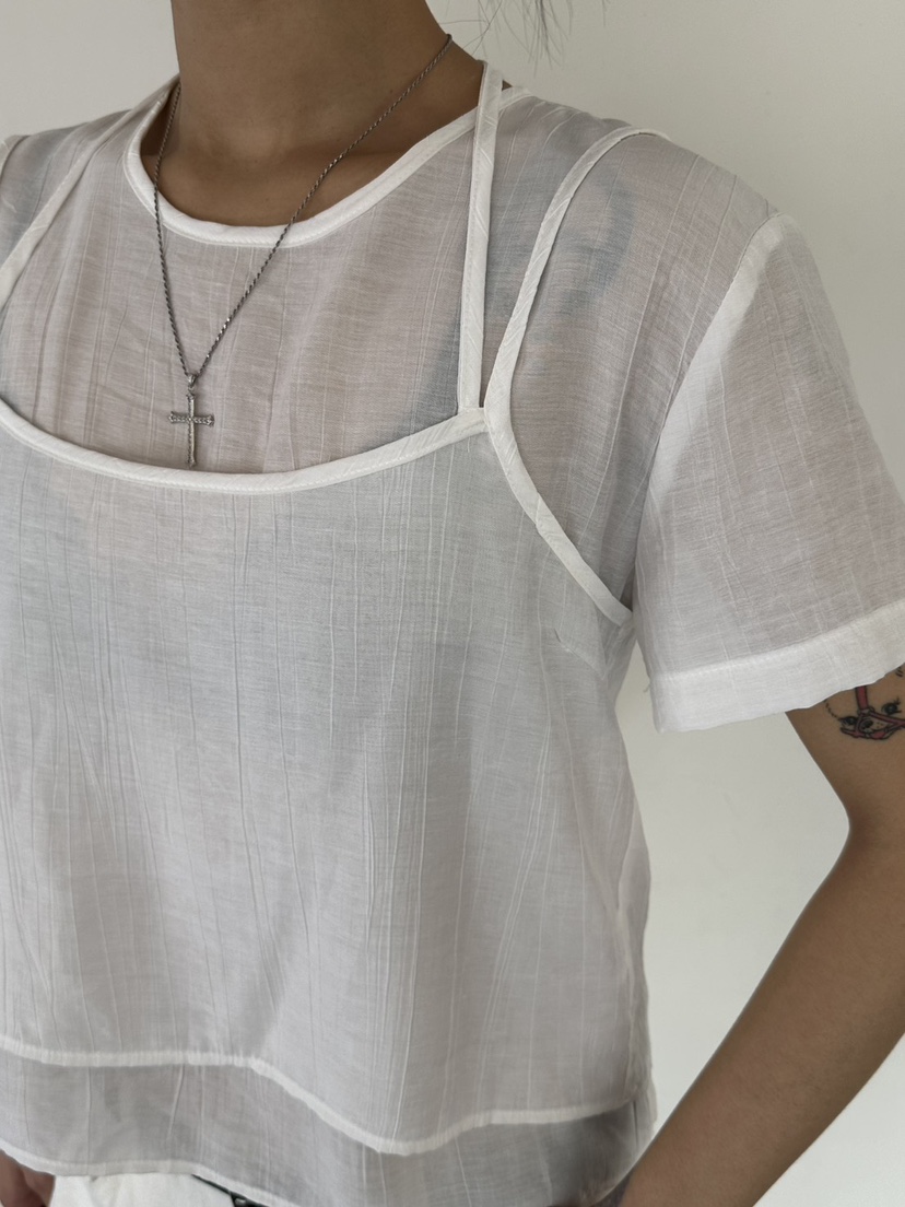 LIMLIMLIM韓國代購女士新款熱賣休閑時尚推薦人氣職業套裝LIM LIM LIM套裝