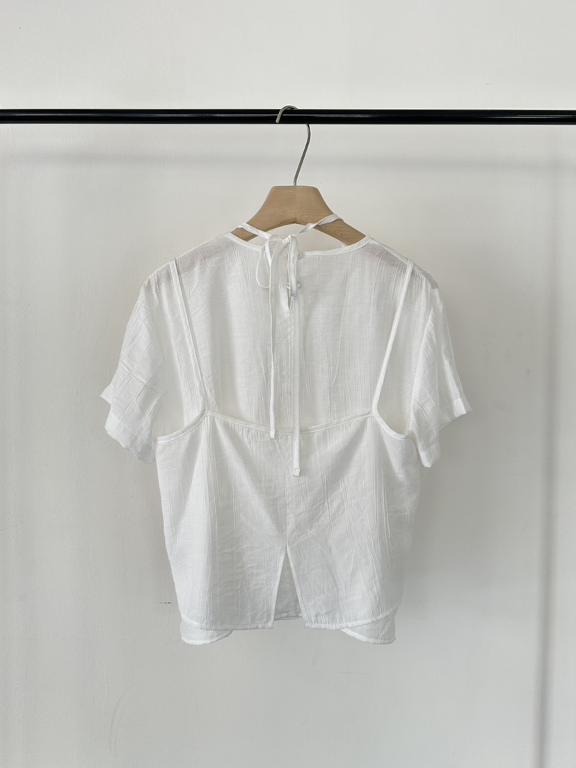 LIMLIMLIM韓國代購女士新款熱賣休閑時尚推薦人氣職業套裝LIM LIM LIM套裝