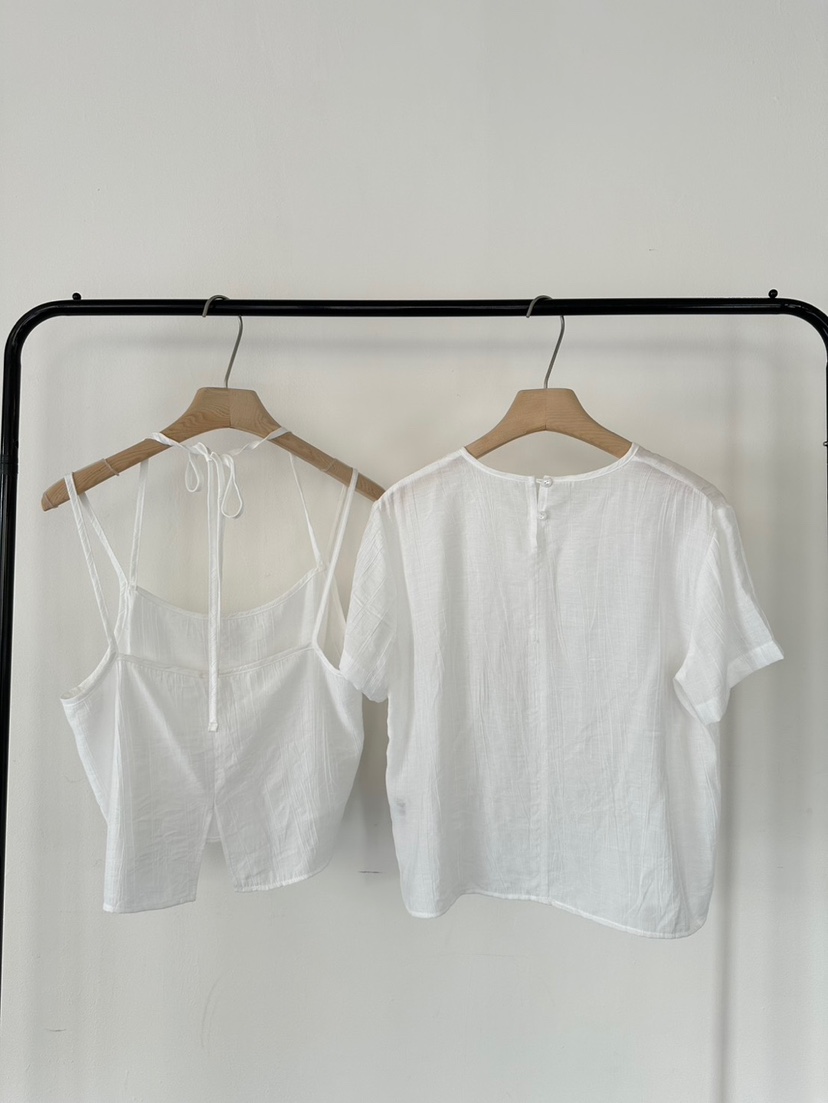 LIMLIMLIM韓國代購女士新款熱賣休閑時尚推薦人氣職業套裝LIM LIM LIM套裝