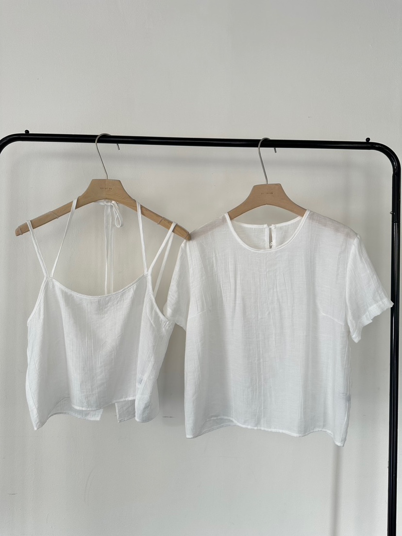 LIMLIMLIM韓國代購女士新款熱賣休閑時尚推薦人氣職業套裝LIM LIM LIM套裝圖色1