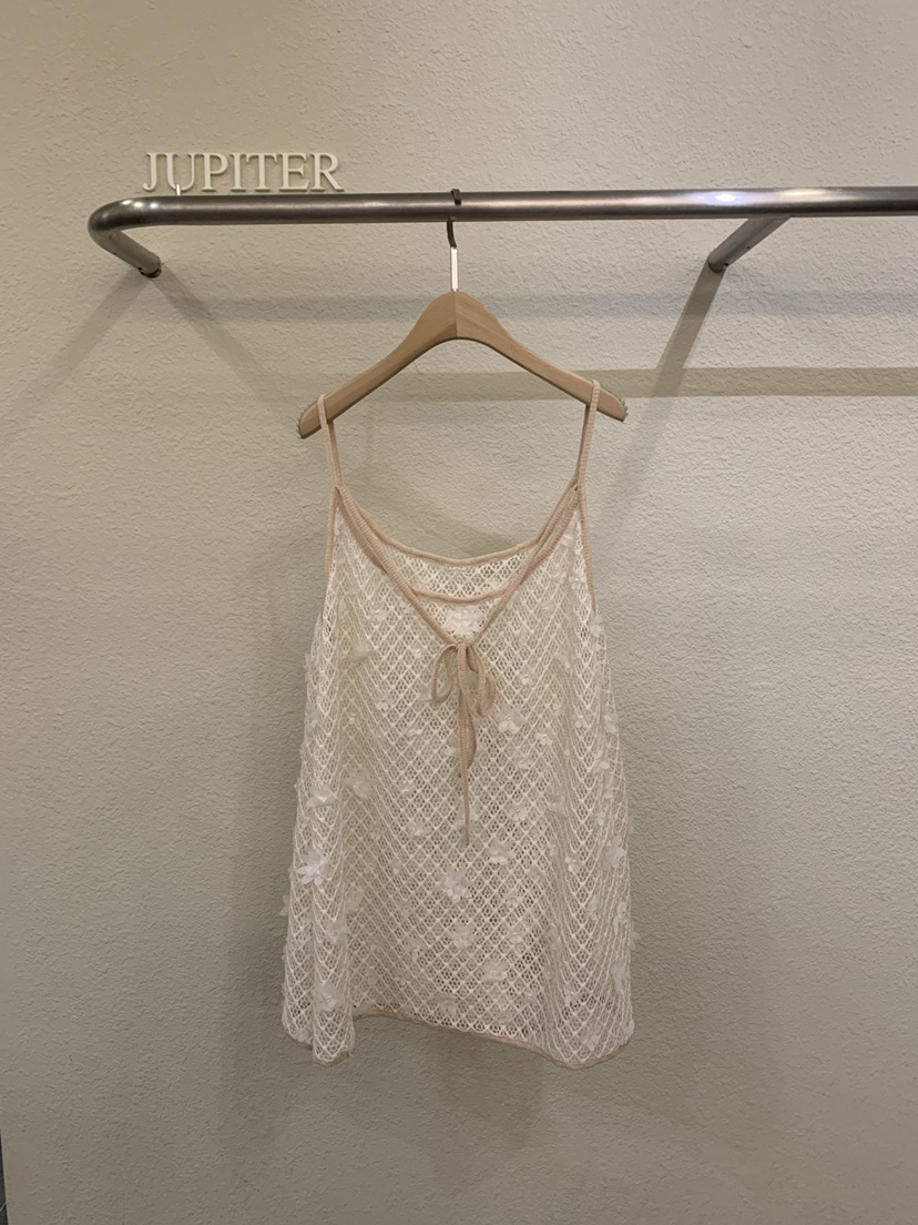 JUPITER韓國直郵女裝新品熱賣人氣職業26春夏時尚推薦連衣裙JUPITER連衣裙