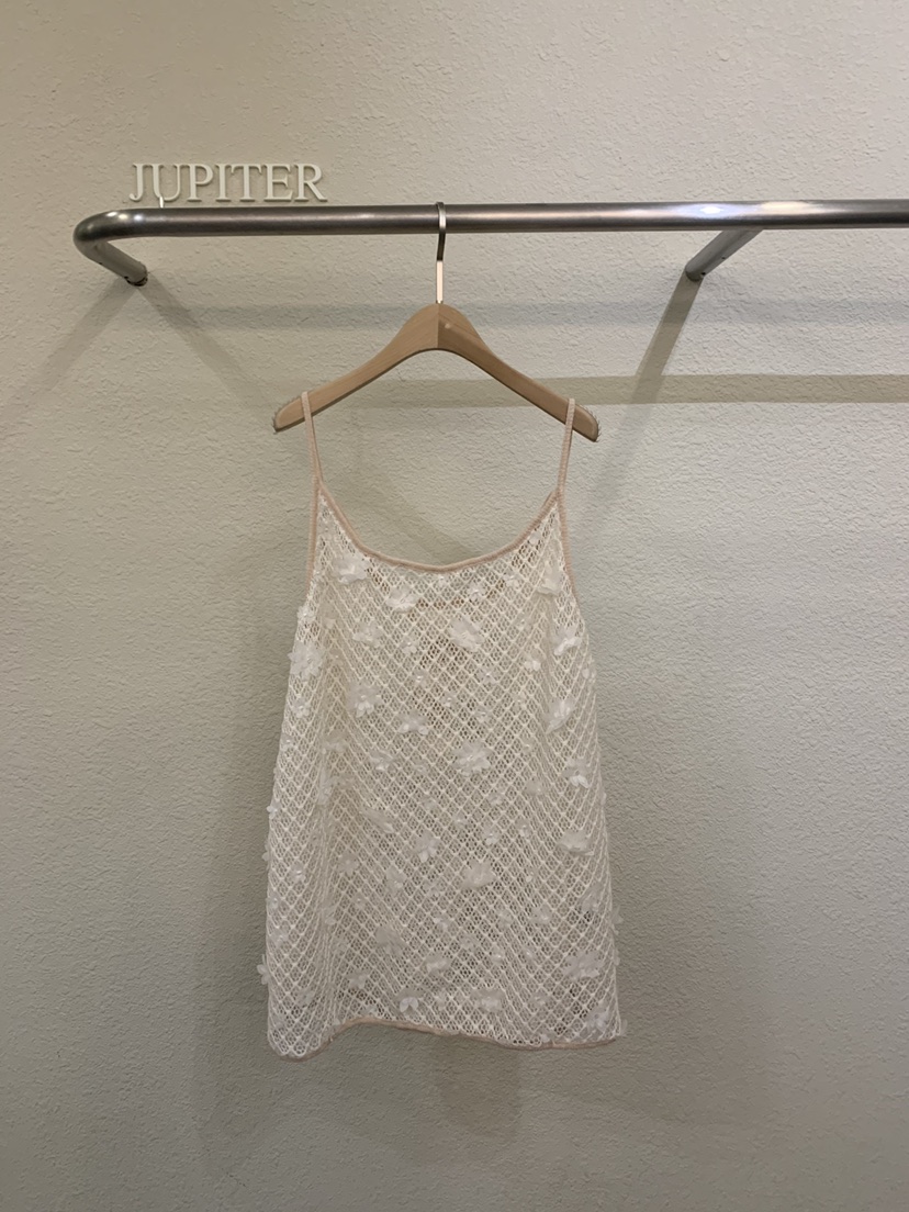 JUPITER韓國直郵女裝新品熱賣人氣職業26春夏時尚推薦連衣裙JUPITER連衣裙圖色1