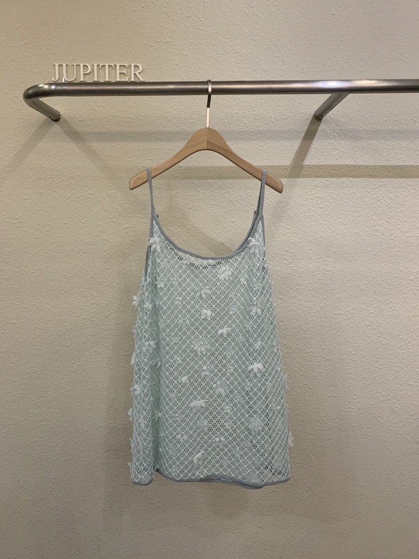 JUPITER韓國直郵女裝新品熱賣人氣職業26春夏時尚推薦連衣裙JUPITER連衣裙圖色2