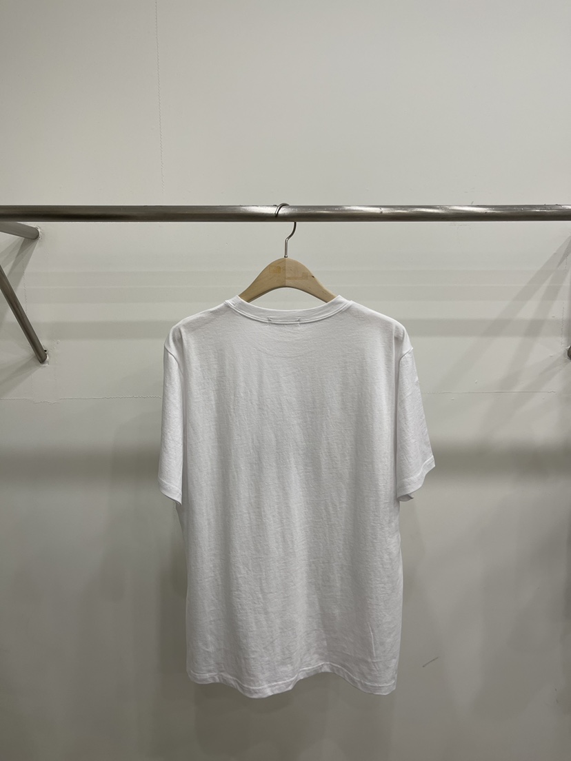 FIFTY韓國東大門代購女裝新品休閑26春夏人氣推薦時尚T恤FIFTYT恤