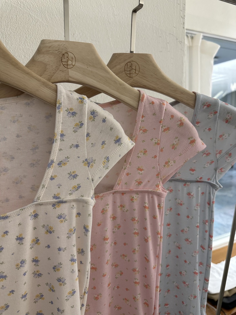 BPLAN韓國東大門代購女士新品26春夏熱賣人氣推薦吊帶背心BPLAN吊帶/背心