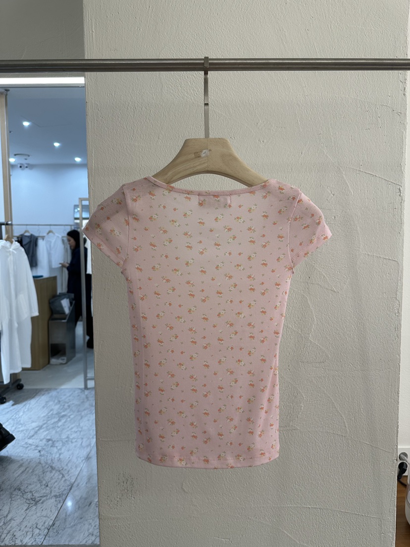 BPLAN韓國東大門代購女士新品26春夏熱賣人氣推薦吊帶背心BPLAN吊帶/背心