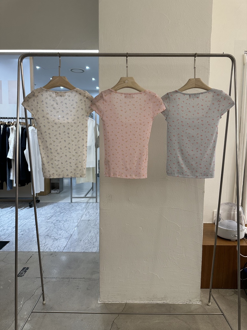 BPLAN韓國東大門代購女士新品26春夏熱賣人氣推薦吊帶背心BPLAN吊帶/背心