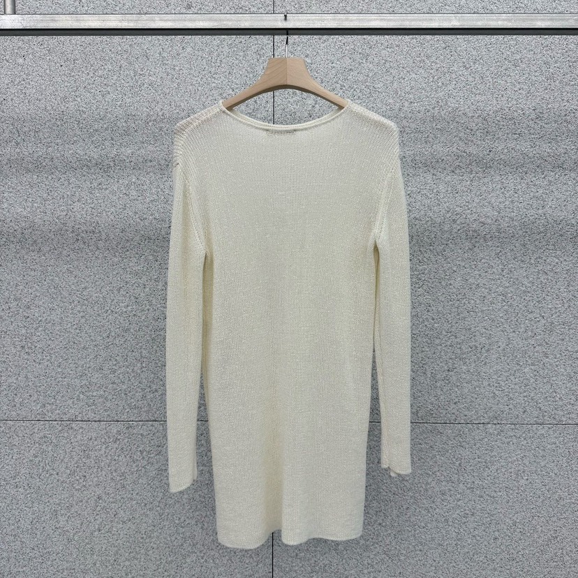 AT THE BAGEL韓國直郵實拍女士新品時尚推薦休閑針織衫AT THE BAGEL針織衫