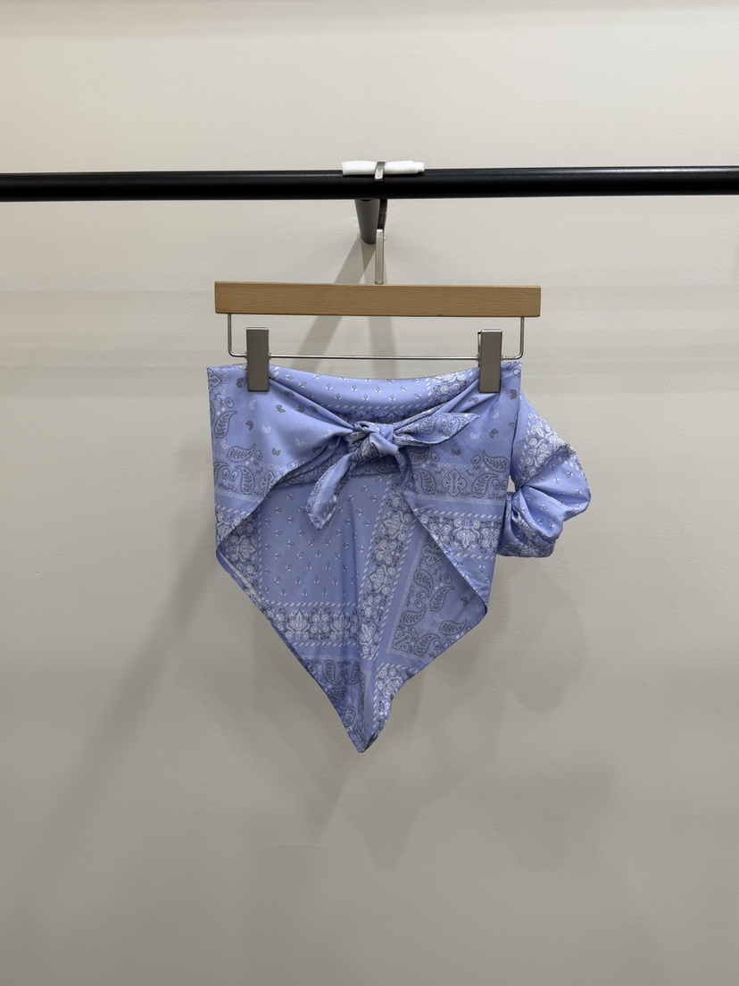 PERSON韓國直郵實拍女裝新款休閑26春夏職業時尚套裝圍巾PERSON套裝