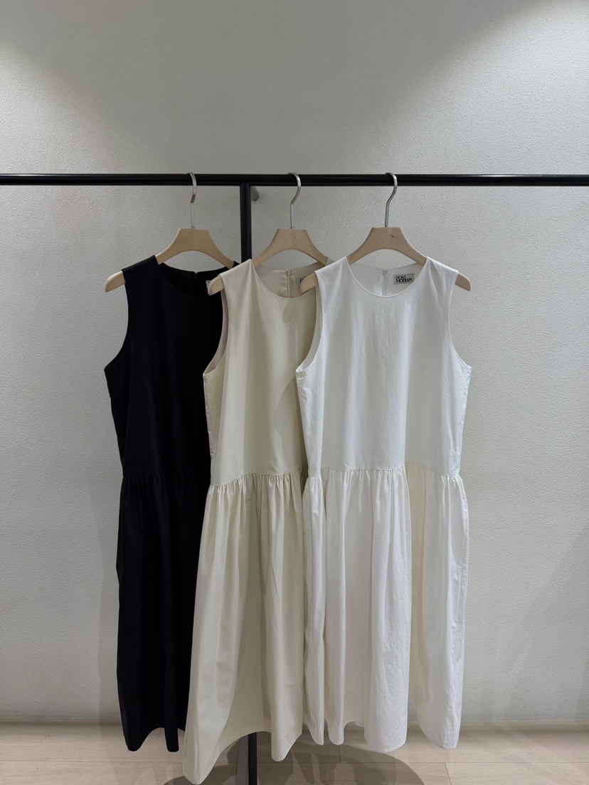 POSTMODERN韓國直郵女士新品熱賣職業人氣推薦時尚連衣裙POSTMODERN連衣裙