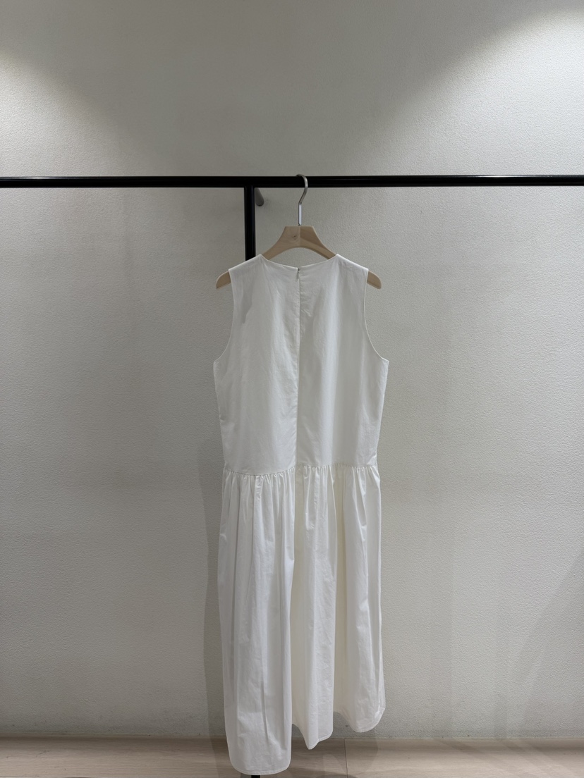 POSTMODERN韓國直郵女士新品熱賣職業人氣推薦時尚連衣裙POSTMODERN連衣裙