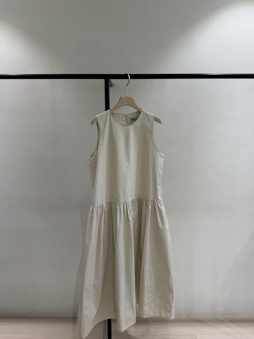 POSTMODERN韓國直郵女士新品熱賣職業人氣推薦時尚連衣裙POSTMODERN連衣裙圖色1