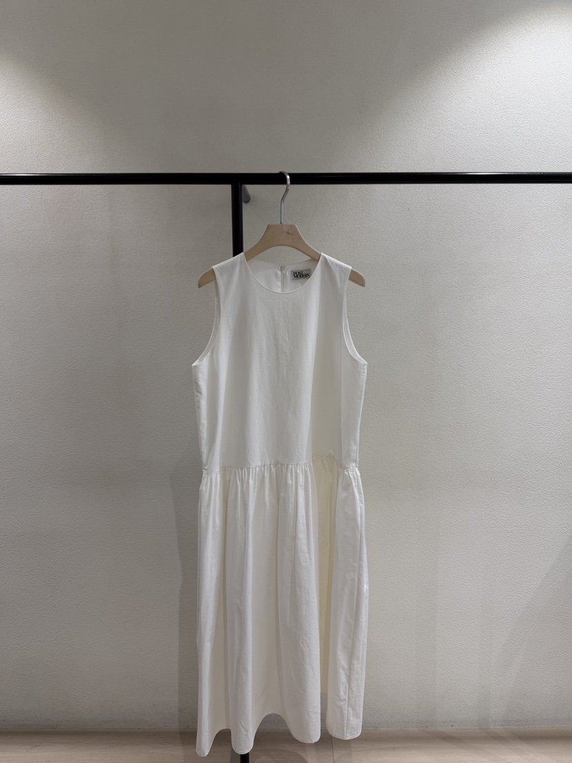 POSTMODERN韓國直郵女士新品熱賣職業人氣推薦時尚連衣裙POSTMODERN連衣裙圖色2