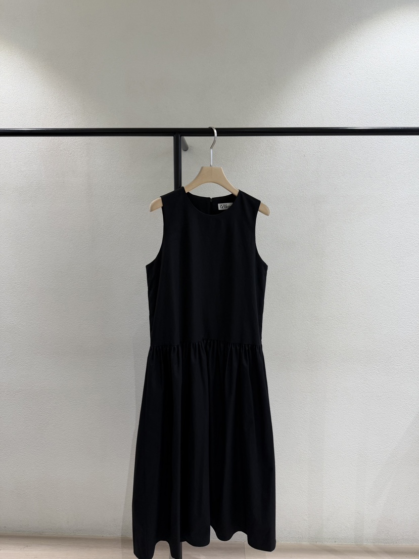 POSTMODERN韓國直郵女士新品熱賣職業人氣推薦時尚連衣裙POSTMODERN連衣裙圖色3