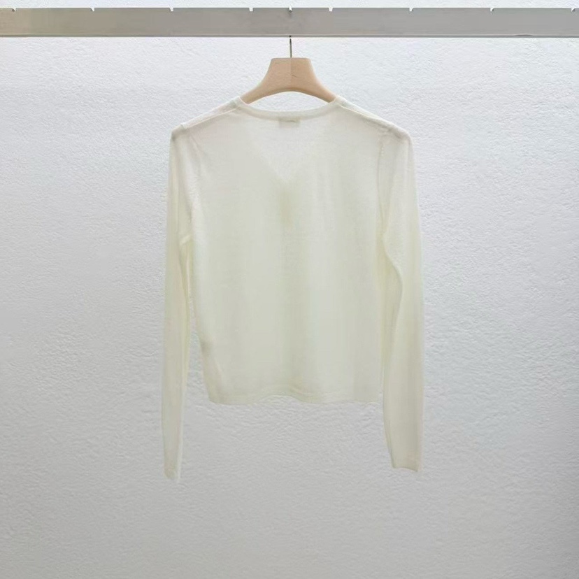 STATEMENT韓國東大門直郵女士新品推薦職業人氣26春夏針織衫STATEMENT針織衫