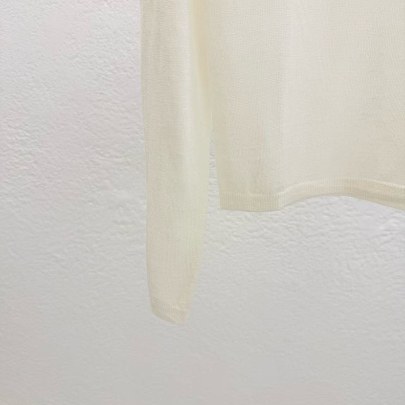 STATEMENT韓國東大門直郵女士新品推薦職業人氣26春夏針織衫STATEMENT針織衫