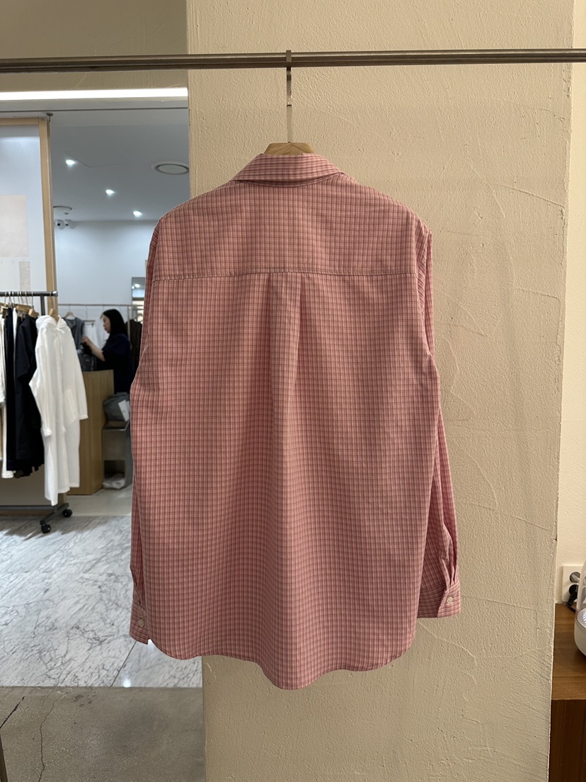 BPLAN韓國直郵女士新款熱賣職業推薦人氣時尚休閑襯衫蕾絲衫BPLAN襯衫/蕾絲衫