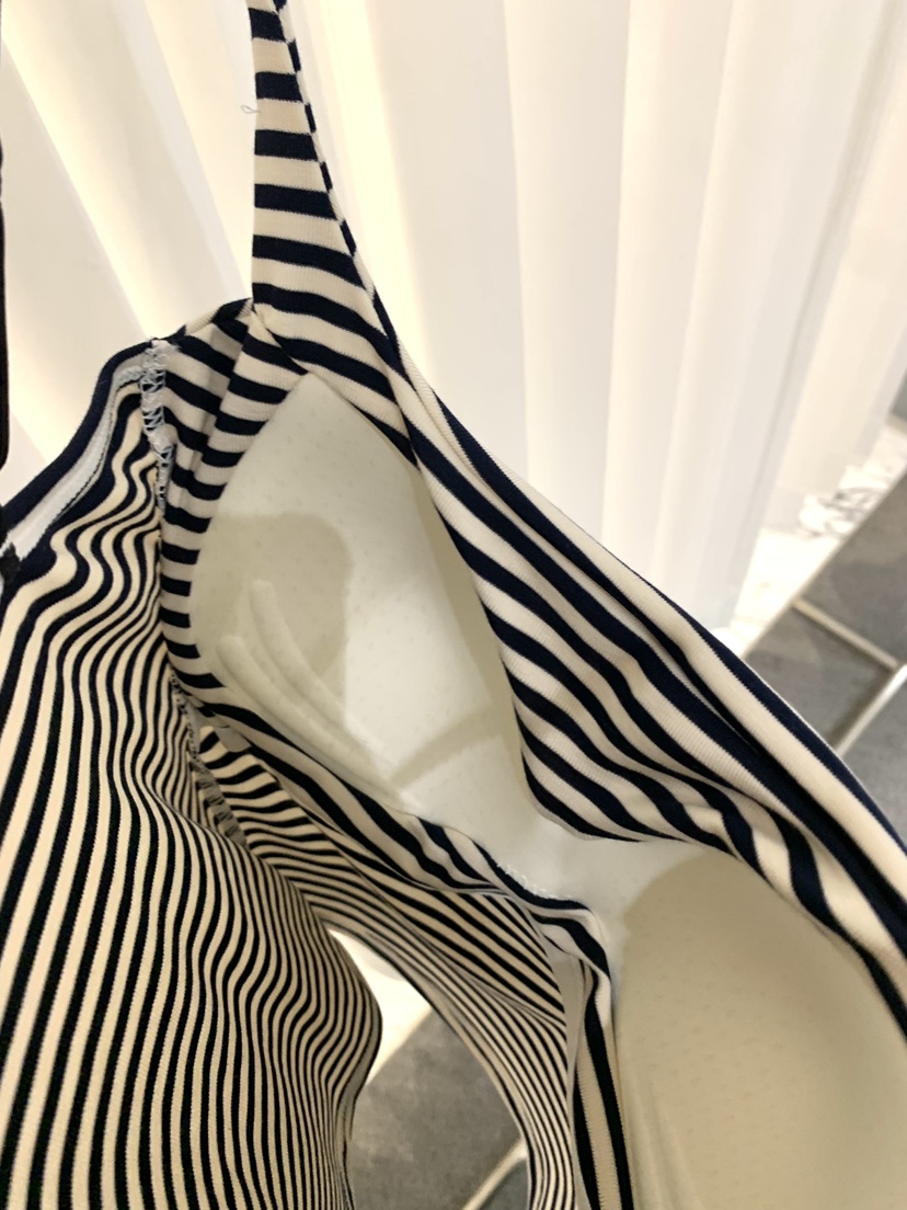 FABRIC韓國東大門代購女士新品熱賣推薦26春夏職業吊帶背心FABRIC吊帶/背心