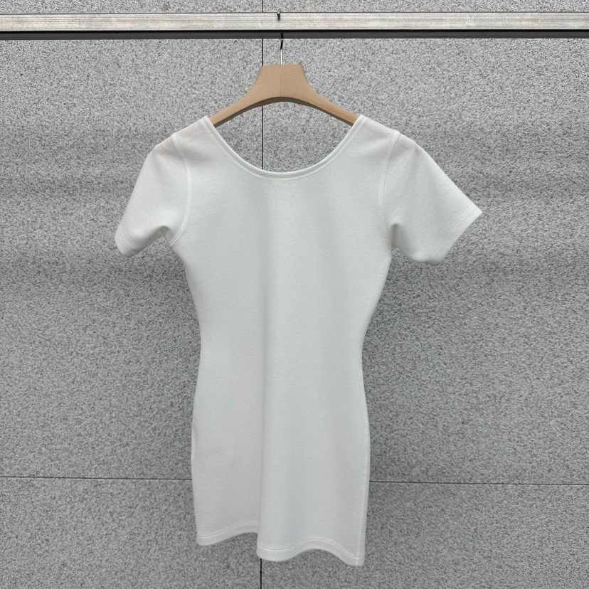 AT THE BAGEL韓國東大門代購女士新品時尚26春夏熱賣T恤AT THE BAGELT恤