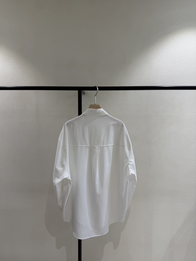 POSTMODERN韓國直郵女裝新品推薦人氣熱賣時尚襯衫蕾絲衫POSTMODERN襯衫/蕾絲衫