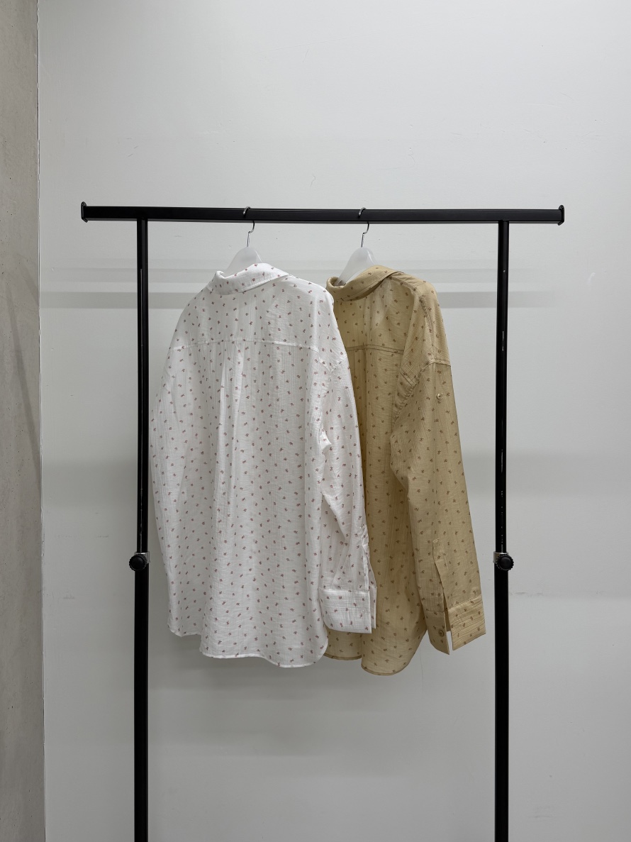 MINIMUZE韓國代購女士新款休閑時尚熱賣推薦職業襯衫蕾絲衫MINIMUZE襯衫/蕾絲衫