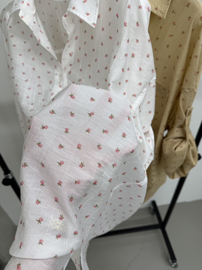 MINIMUZE韓國代購女士新款休閑時尚熱賣推薦職業襯衫蕾絲衫MINIMUZE襯衫/蕾絲衫