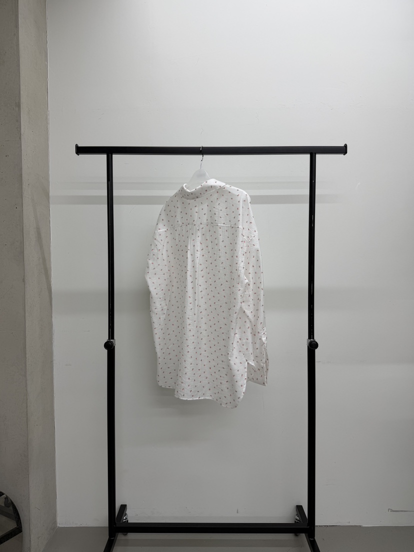 MINIMUZE韓國代購女士新款休閑時尚熱賣推薦職業襯衫蕾絲衫MINIMUZE襯衫/蕾絲衫