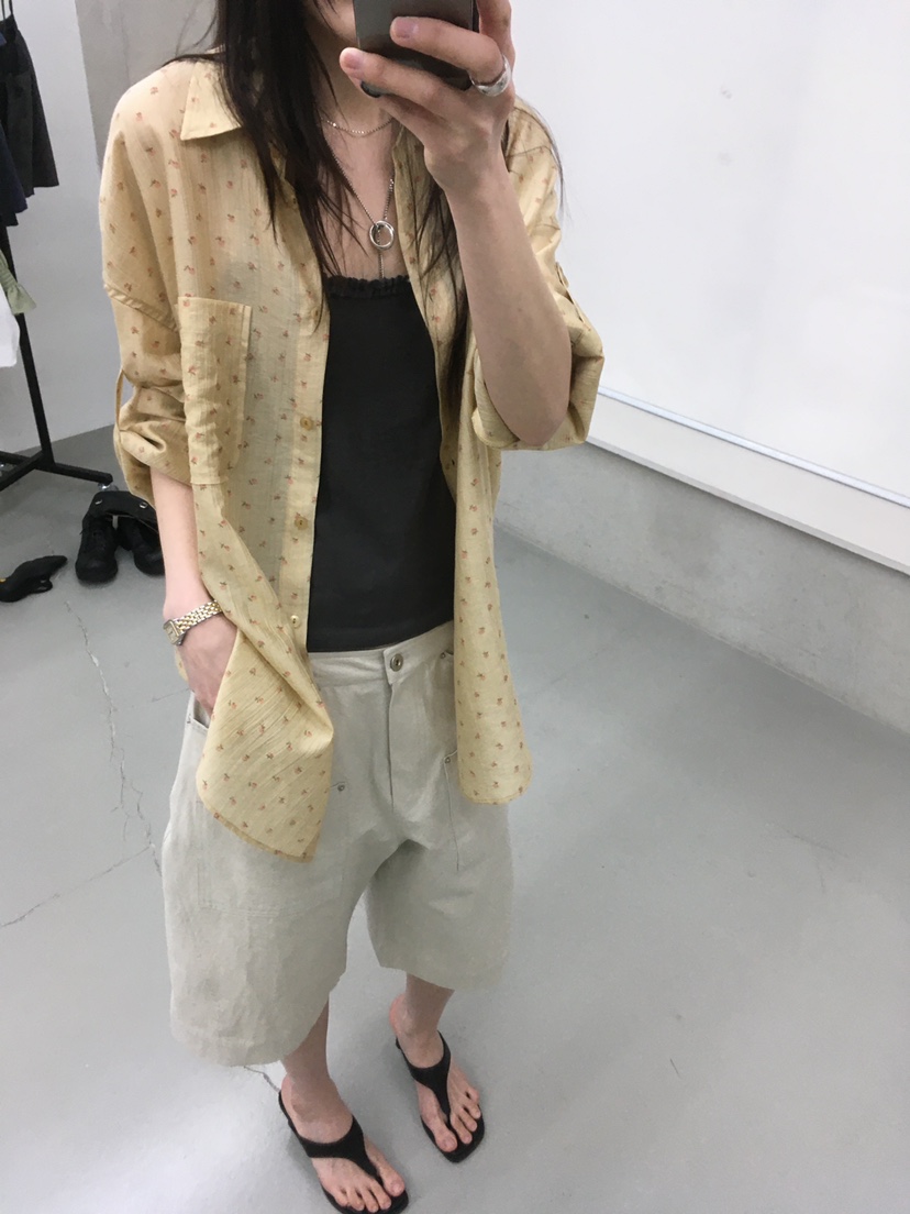 MINIMUZE韓國代購女士新款休閑時尚熱賣推薦職業襯衫蕾絲衫MINIMUZE襯衫/蕾絲衫