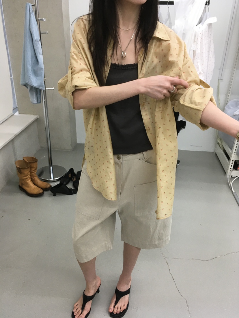 MINIMUZE韓國代購女士新款休閑時尚熱賣推薦職業襯衫蕾絲衫MINIMUZE襯衫/蕾絲衫