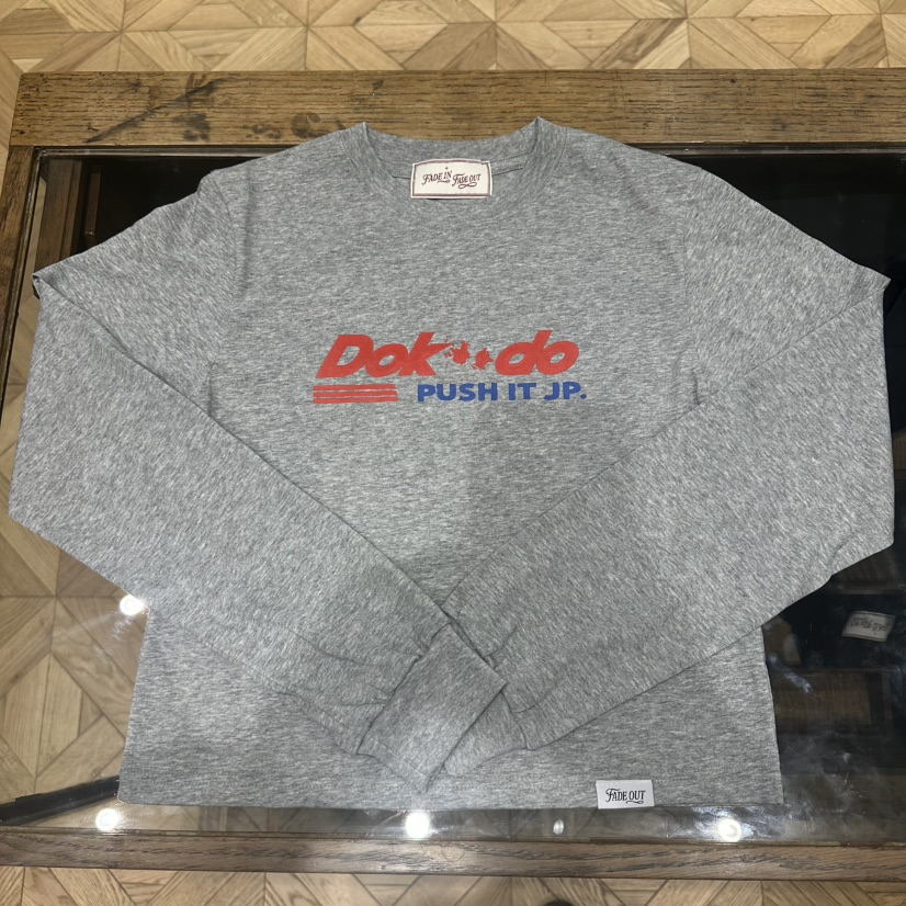 FIFO/UNANSWERED-MYSTERY韓國代購女士新品26春夏休閑T恤FIFO/UNANSWERED-MYSTERYT恤圖色3