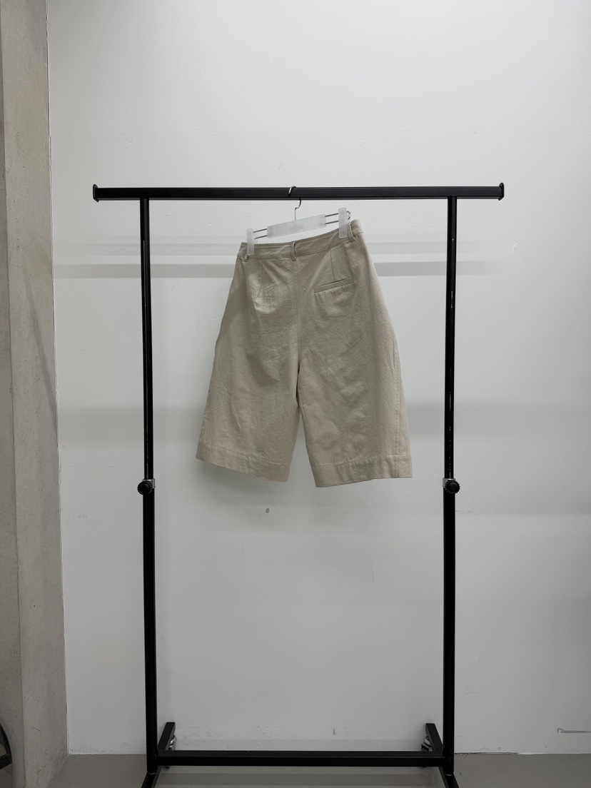 MINIMUZE韓國東大門代購女士新款熱賣時尚推薦休閑人氣短褲MINIMUZE短褲