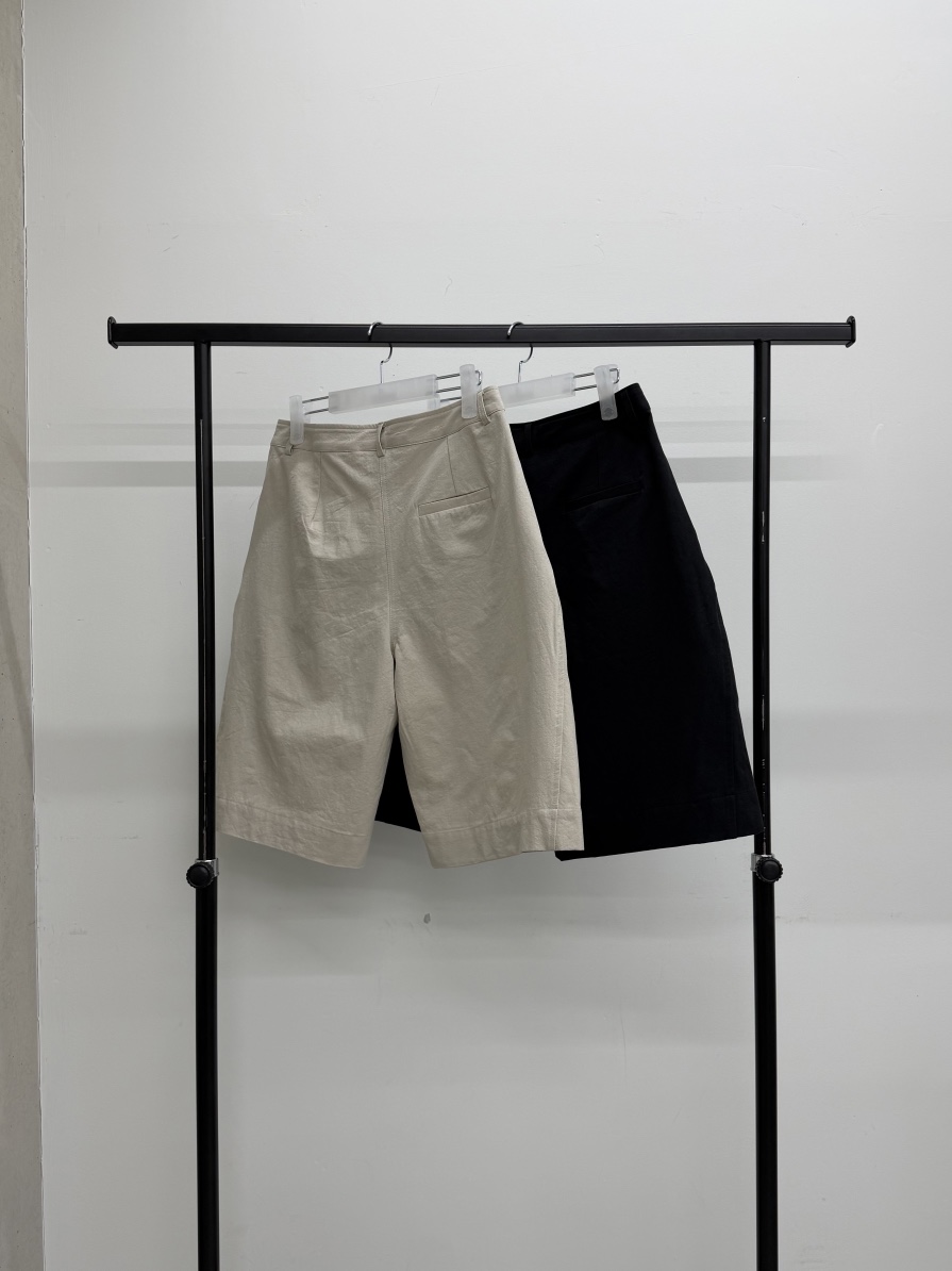 MINIMUZE韓國東大門代購女士新款熱賣時尚推薦休閑人氣短褲MINIMUZE短褲