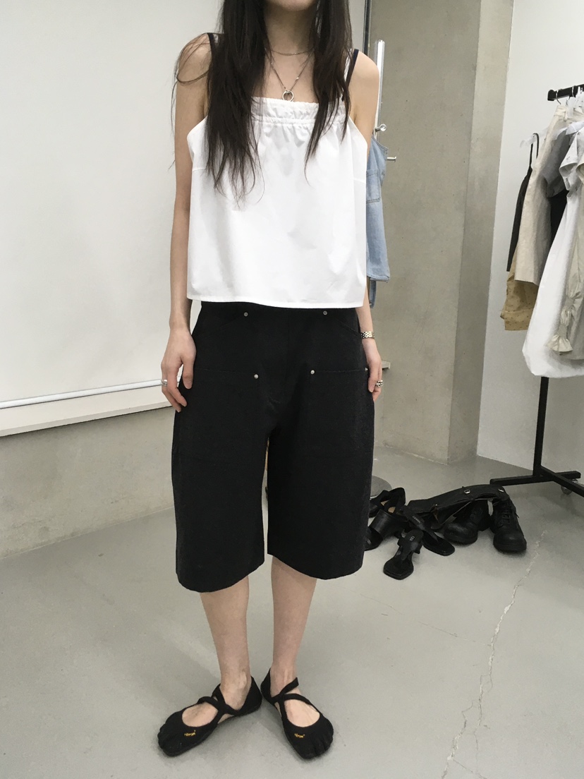 MINIMUZE韓國東大門代購女士新款熱賣時尚推薦休閑人氣短褲MINIMUZE短褲