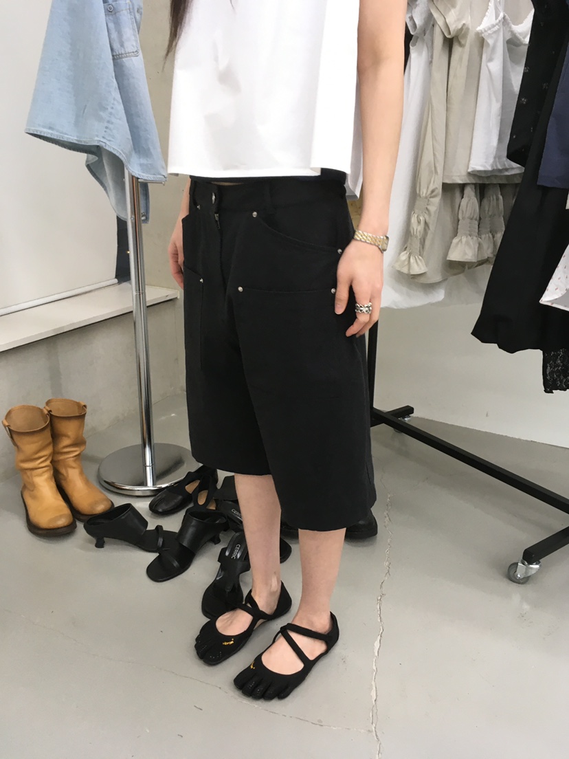 MINIMUZE韓國東大門代購女士新款熱賣時尚推薦休閑人氣短褲MINIMUZE短褲