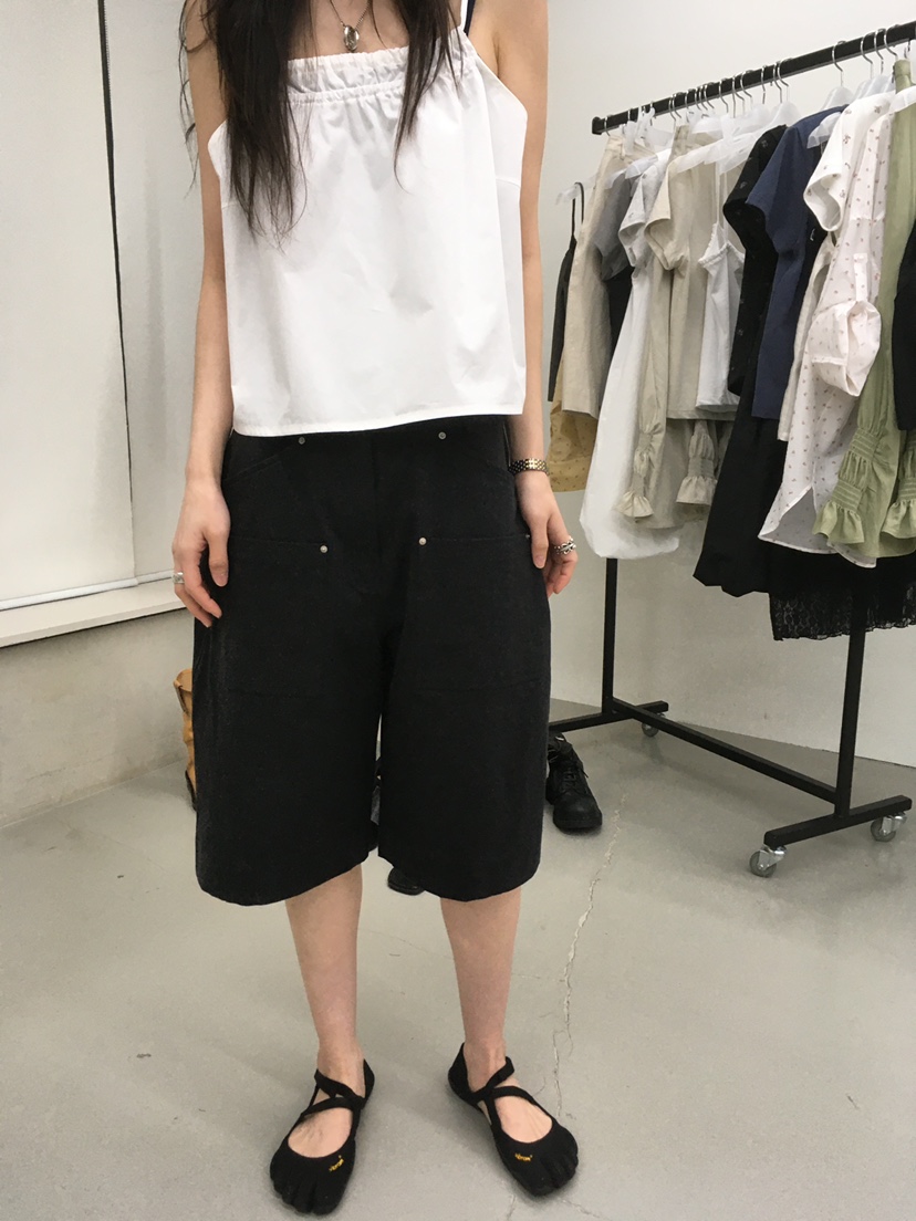 MINIMUZE韓國東大門代購女士新款熱賣時尚推薦休閑人氣短褲MINIMUZE短褲