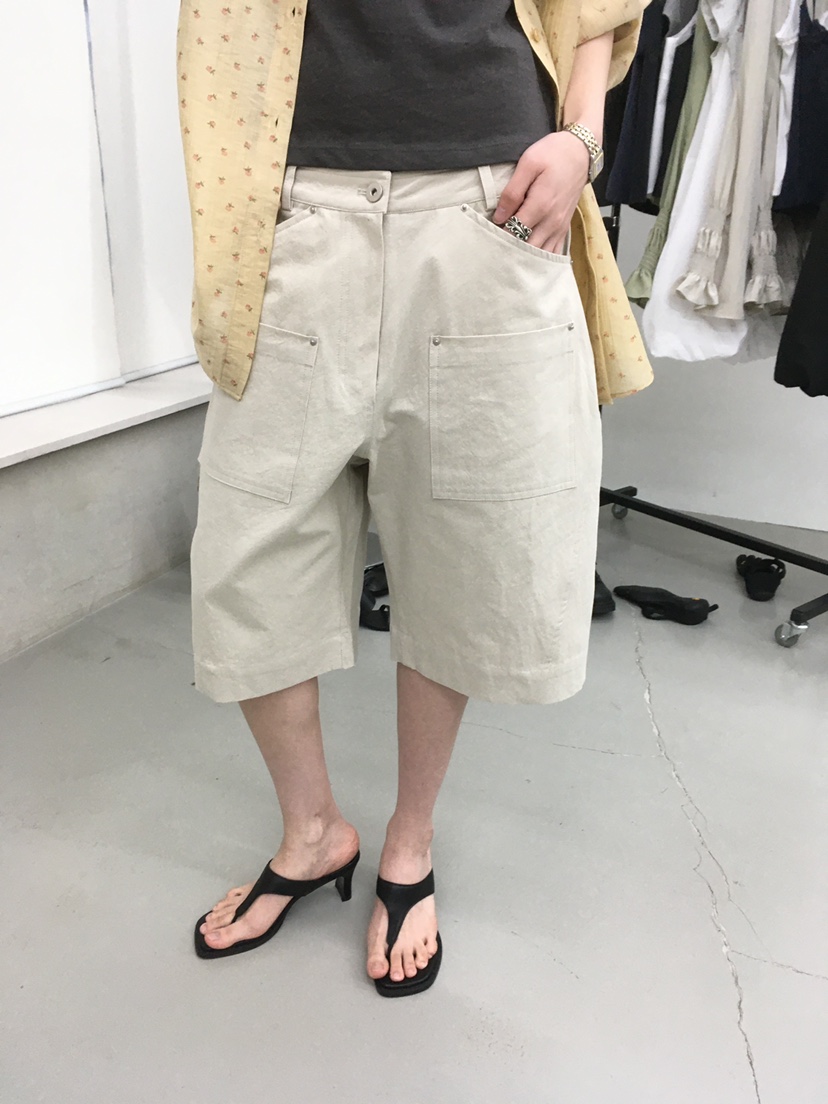 MINIMUZE韓國東大門代購女士新款熱賣時尚推薦休閑人氣短褲MINIMUZE短褲