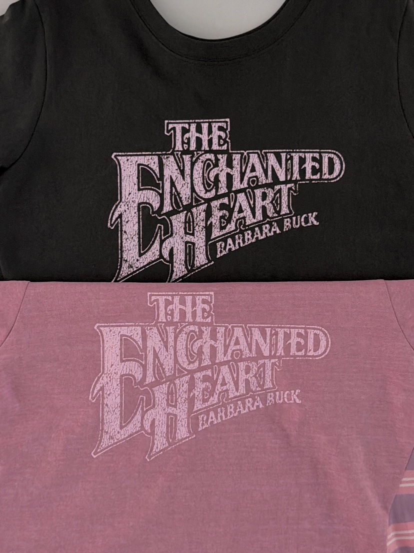 MORAN/MOSCO/SUGAR CASE韓國直郵女裝新品26春夏推薦T恤MORAN/MOSCO/SUGAR CASET恤